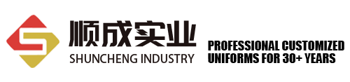 Shuncheng Industrial